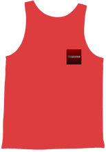 domasas tank top