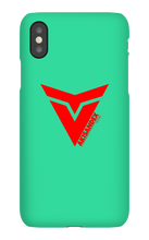 akisandex iPhone Phone Cases 23