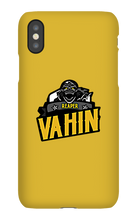 iPhone Phone Cases (VahinRev)