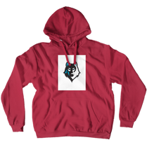 estradaguevara Hoodies (No-Zip/Pullover)