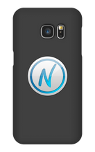 itsnynoh Samsung Phone Cases