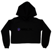 hoodie-women-cropped