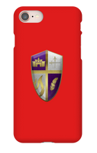 iPhone Phone Case of The Order