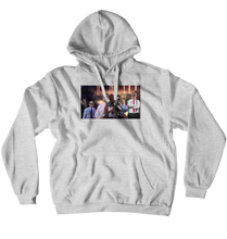 hammerbrosgaming Hoodies (No-Zip/Pullover)
