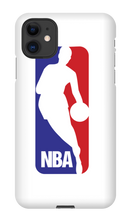 gaboelnoobxd iPhone Phone Cases