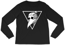 long-sleeve-tee