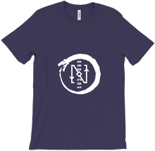 camisa nordiicos 2