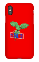Culito iPhone Phone Cases