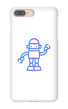 cimbles_ iPhone Phone Cases