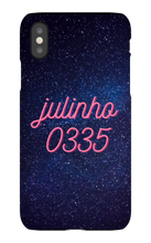 julinho0335 capa para iphone