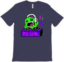cunexttuezdaepromos T-Shirts