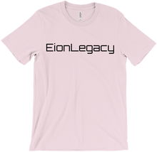 eionlegacy T-Shirts