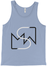 SoullessMidWest Tank Top