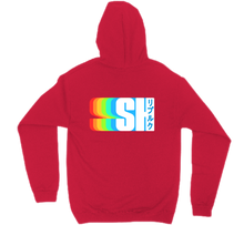 SH RGB pulcsi (back)