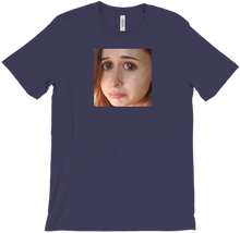 elina T-Shirts