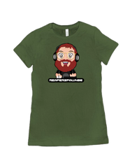 tshirt-women