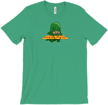 Forbidden T-Shirt