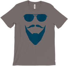 bgoodgaming T-Shirts