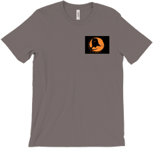 drinkingthebourbs T-Shirts