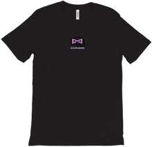 gritsthemisfit T-Shirts