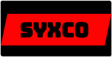 syxcoonkbm XXL Gaming Mousepad