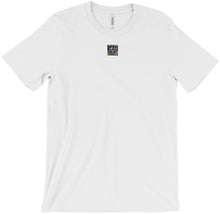 dabnight32 T-Shirts
