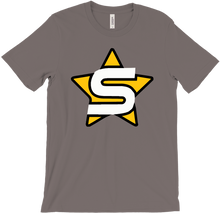 shevythesuperstar T-Shirts