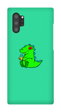emoreptar98 Samsung Phone Cases