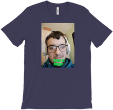 irishgamingstreamer T-Shirts