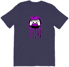 tshirt-back