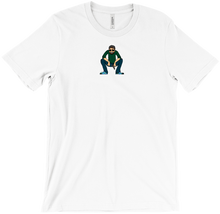 wxvytv T-Shirts