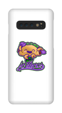 jctacos Samsung Phone Cases