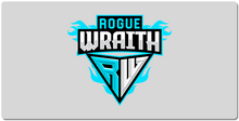 RogueWraith XXL Gaming Mousepad