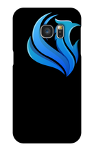 skillsetahz Samsung Phone Cases
