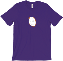 Gandhi T-Shirt
