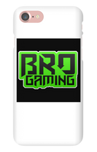 gamingbros iPhone Phone Cases