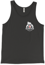iDirtyRandy Tank Top