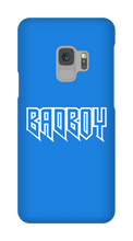 badboy_s2k Samsung Phone Cases
