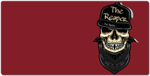 The Reaper XXL Gaming Mousepad