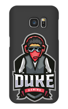 Dukes Samsung Phone Cases