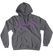 elsietoni Hoodies (No-Zip/Pullover)