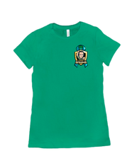 LRACgaming Women Tee
