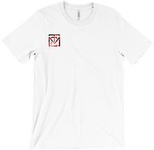 TommyyMc T-Shirts