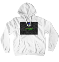 nonolester Hoodies (No-Zip/Pullover)