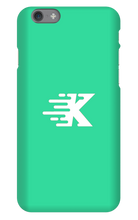 Coque pour Iphone Kolaikan GAME