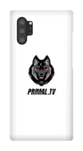 primalk_405 Samsung Phone Cases