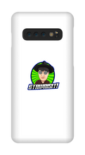 gtawaisiti Samsung Phone Cases