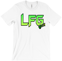 LFG T-Shirt
