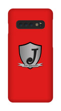 just_marcoonline Samsung Phone Cases