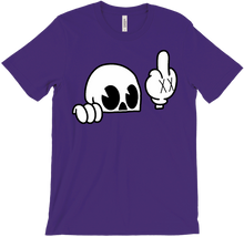 x_xskullz_x OG Logo T-Shirts